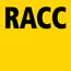 Revista RACC