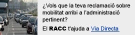 Via Directa